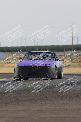 media/Jun-24-2023-Speed SF (Sat) [[1b7e0c161d]]/Red Group/Session 1 (Sweeper)/